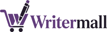 Writermall